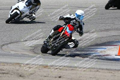 media/May-25-2025-Lets Ride (Sun) [[0ff033e448]]/A Group/2pm (Off Ramp)/